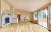 Wood Flooring Experts